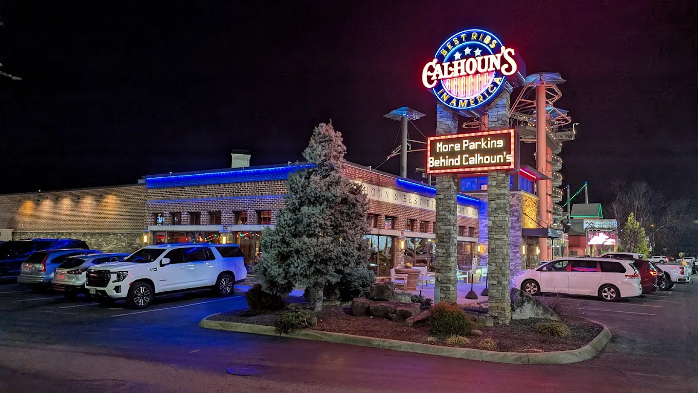 Hotels near